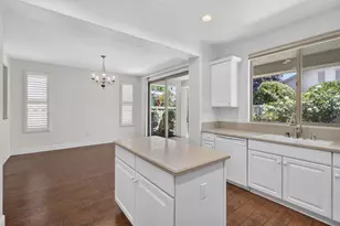 731 Violet Ln, Lincoln, CA 95648 - Photo 17