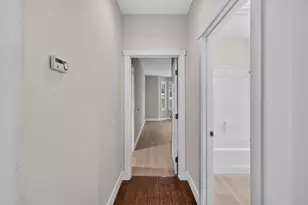 731 Violet Ln, Lincoln, CA 95648 - Photo 29