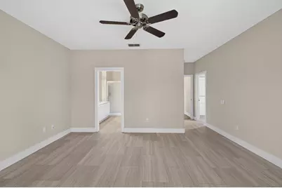 731 Violet Lane, Lincoln, CA 95648 - Photo 31