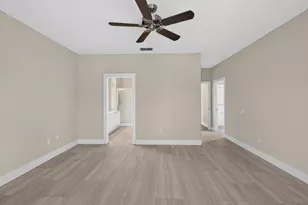 731 Violet Ln, Lincoln, CA 95648 - Photo 31