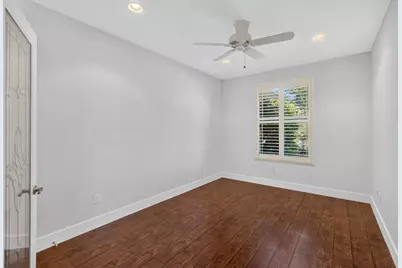 731 Violet Lane, Lincoln, CA 95648 - Photo 19