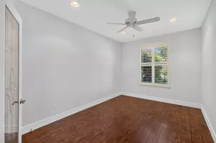 731 Violet Ln, Lincoln, CA 95648 - Photo 19