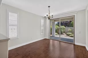 731 Violet Ln, Lincoln, CA 95648 - Photo 11