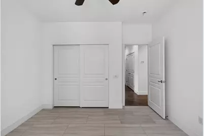 731 Violet Lane, Lincoln, CA 95648 - Photo 25