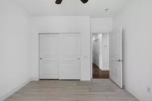731 Violet Ln, Lincoln, CA 95648 - Photo 25