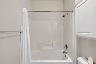 731 Violet Ln, Lincoln, CA 95648 - Photo 27