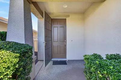 731 Violet Lane, Lincoln, CA 95648 - Photo 5