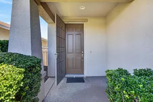 731 Violet Ln, Lincoln, CA 95648 - Photo 5