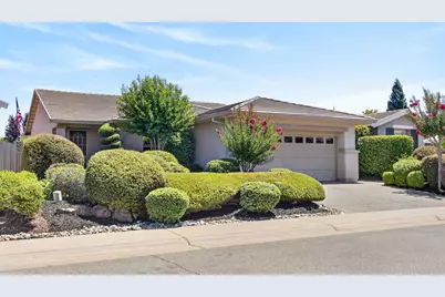 731 Violet Lane, Lincoln, CA 95648 - Photo 3