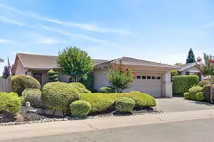 731 Violet Ln, Lincoln, CA 95648 - Photo 3