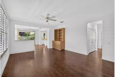 731 Violet Lane, Lincoln, CA 95648 - Photo 7