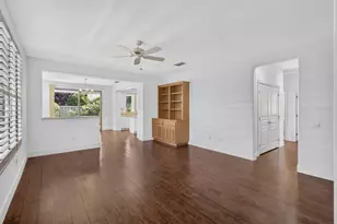 731 Violet Ln, Lincoln, CA 95648 - Photo 7