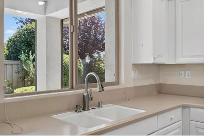 731 Violet Lane, Lincoln, CA 95648 - Photo 15
