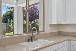 731 Violet Ln, Lincoln, CA 95648 - Photo 15