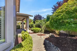 731 Violet Ln, Lincoln, CA 95648 - Photo 39