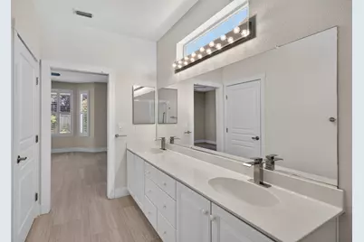 731 Violet Lane, Lincoln, CA 95648 - Photo 33
