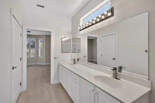 731 Violet Ln, Lincoln, CA 95648 - Photo 33