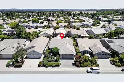 731 Violet Lane, Lincoln, CA 95648 - Photo 45