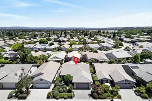 731 Violet Ln, Lincoln, CA 95648 - Photo 45