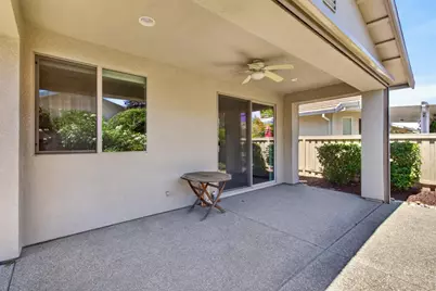 731 Violet Lane, Lincoln, CA 95648 - Photo 41