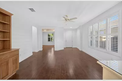 731 Violet Lane, Lincoln, CA 95648 - Photo 9