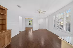 731 Violet Ln, Lincoln, CA 95648 - Photo 9