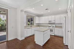 731 Violet Ln, Lincoln, CA 95648 - Photo 13
