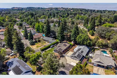 2648 Royal Park Drive, Cameron Park, CA 95682 - Photo 59