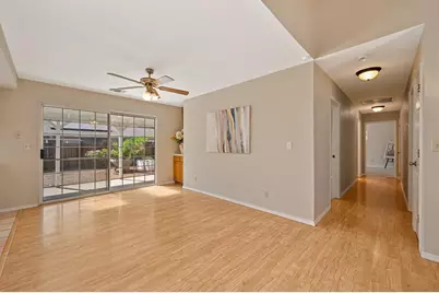 2648 Royal Park Drive, Cameron Park, CA 95682 - Photo 5