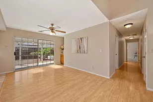 2648 Royal Park Dr, Cameron Park, CA 95682 - Photo 5