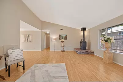 2648 Royal Park Drive, Cameron Park, CA 95682 - Photo 23