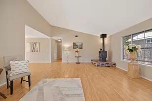 2648 Royal Park Dr, Cameron Park, CA 95682 - Photo 23