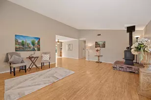 2648 Royal Park Dr, Cameron Park, CA 95682 - Photo 1