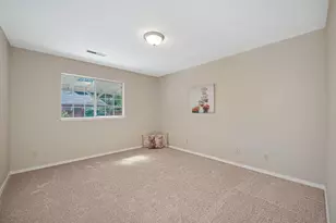 2648 Royal Park Dr, Cameron Park, CA 95682 - Photo 15