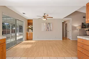 2648 Royal Park Dr, Cameron Park, CA 95682 - Photo 11