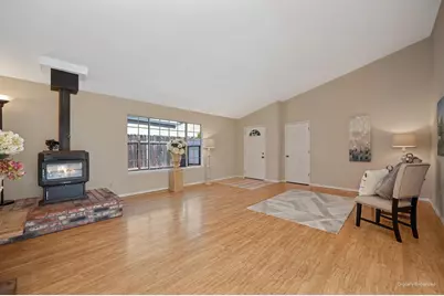 2648 Royal Park Drive, Cameron Park, CA 95682 - Photo 7