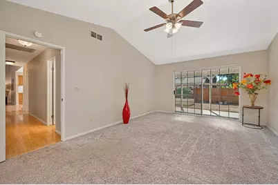 2648 Royal Park Drive, Cameron Park, CA 95682 - Photo 31