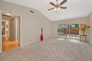 2648 Royal Park Dr, Cameron Park, CA 95682 - Photo 31
