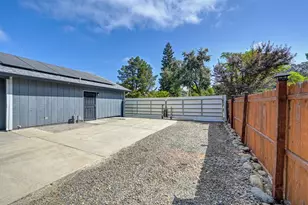2648 Royal Park Dr, Cameron Park, CA 95682 - Photo 45
