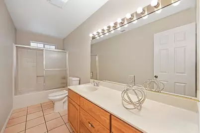 2648 Royal Park Drive, Cameron Park, CA 95682 - Photo 29