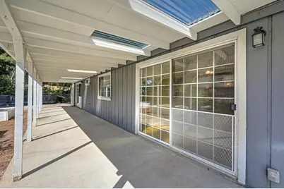 2648 Royal Park Drive, Cameron Park, CA 95682 - Photo 39