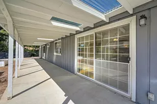 2648 Royal Park Dr, Cameron Park, CA 95682 - Photo 39