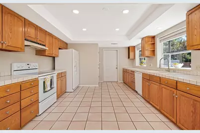 2648 Royal Park Drive, Cameron Park, CA 95682 - Photo 9