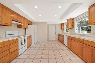 2648 Royal Park Dr, Cameron Park, CA 95682 - Photo 9