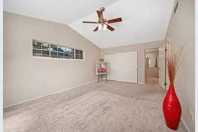2648 Royal Park Drive, Cameron Park, CA 95682 - Photo 33