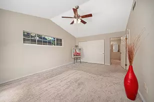 2648 Royal Park Dr, Cameron Park, CA 95682 - Photo 33