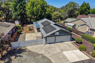 2648 Royal Park Dr, Cameron Park, CA 95682 - Photo 17