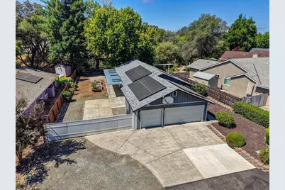 2648 Royal Park Drive, Cameron Park, CA 95682 - Photo 15