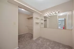 2648 Royal Park Dr, Cameron Park, CA 95682 - Photo 35