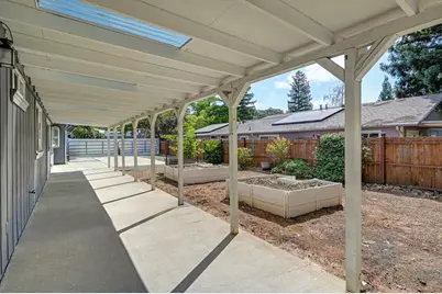2648 Royal Park Drive, Cameron Park, CA 95682 - Photo 41